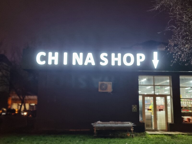 Magnius - productie publicitara Iasi si in tara