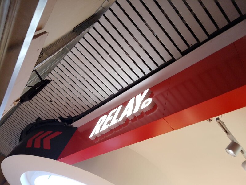 Magnius - productie publicitara Iasi si in tara