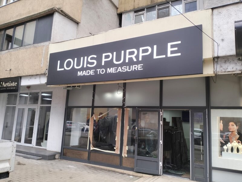 Magnius - productie publicitara Iasi si in tara