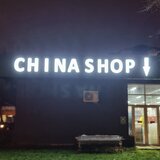 Magnius - productie publicitara Iasi si in tara